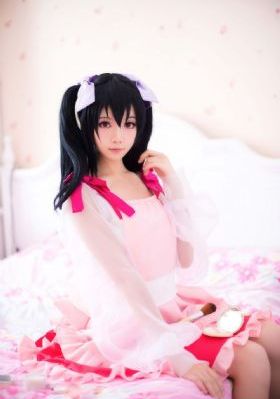 精品无码国产一区二区舔_720动漫在线观看
