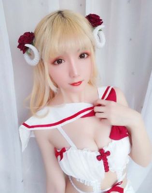艳魔大战春荡女淫在线观看_高清电影免费在线