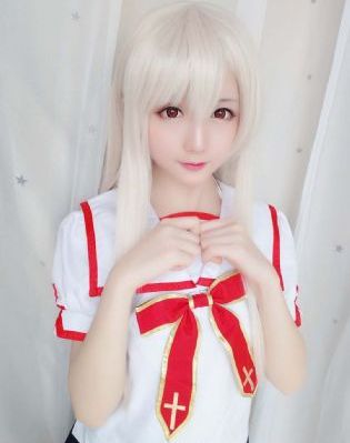 欧美午夜不卡_1080P免费观看超清