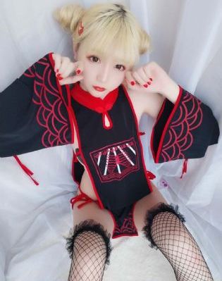 亚洲婷婷综合网_高清动漫在线观看