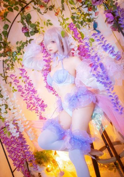 大乳熟女中文字幕久久_720影视在线观看