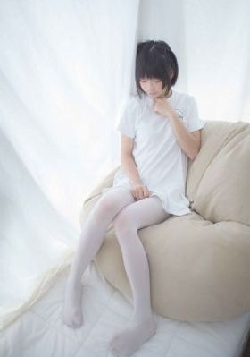 69xxxxtube日本免费_4K高清迅雷在线观看