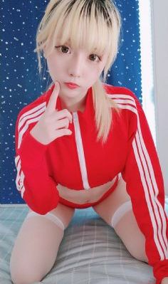 日日夜夜国产亚洲三级视频_超清日韩免费观看