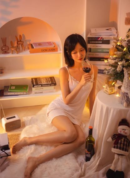 好黄好紧好爽好湿的免费视频_西瓜视频在线观看