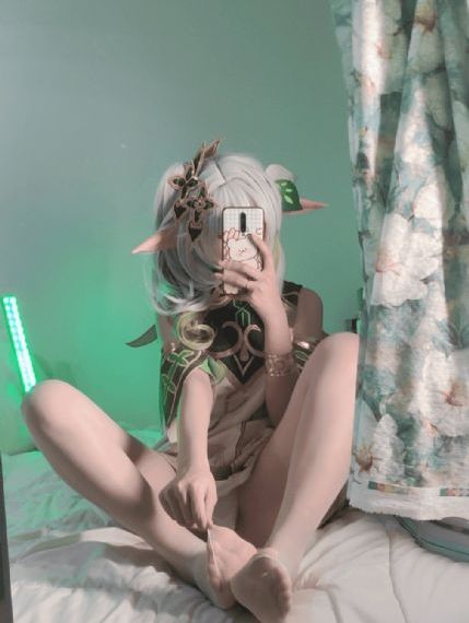 性色av一区二区三区免费看开蚌_720HD在线观看