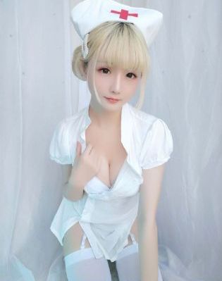 最新国产成人盗摄精品视频_720HD在线观看