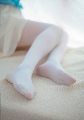 老师一边揉一边吃在线观看_DVD完整在线观看