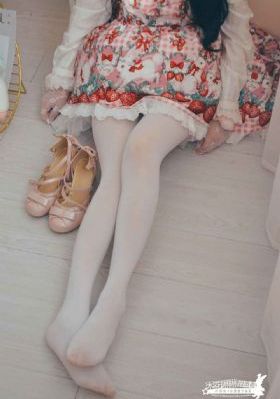 999精品欧美一区二区三区黑人_BD日韩免费观看