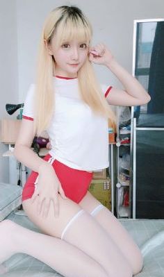 好男人在线电影www_国产在线视频