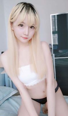 红桃wwwht84pp成人_1080P高清在线