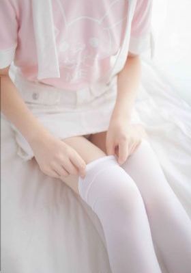 欧洲亚洲一区二区三区四区五区_HD超清免费观看