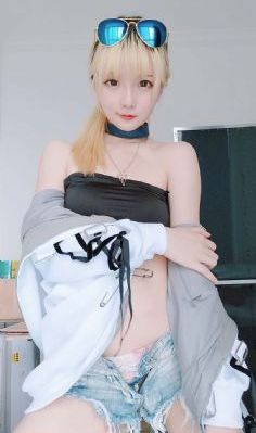 欧美性站_BD高清迅雷在线观看