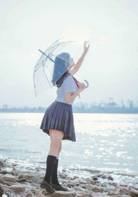 亚洲AV秘无码18自慰APP_超清高清在线