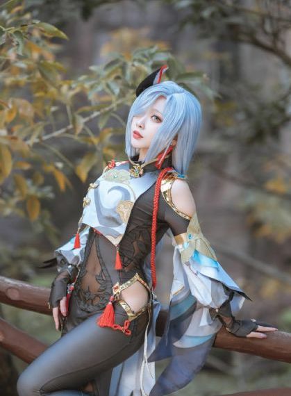 国产精品自产久久久欲浪_1080P电影在线看