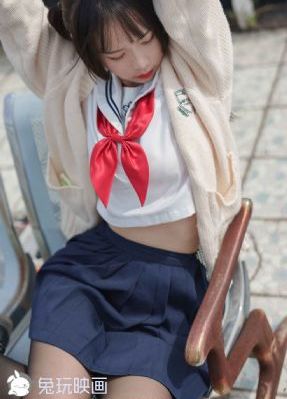 在线日韩av_4K高清视频观看