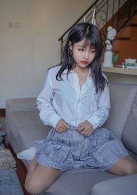 理伦少妇片一级_BD英语高清电影在线