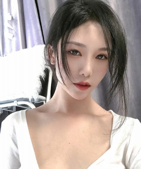 avtt天堂网永久资源_4K天堂在线