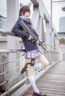 国产人妻精品久久久久久一区二区_国产剧手机在线看