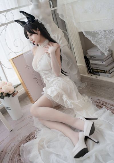 久99视频_HD神马影院手机在线