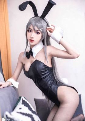 亚洲国产精品无码久久久久久日久_超清在线手机播放