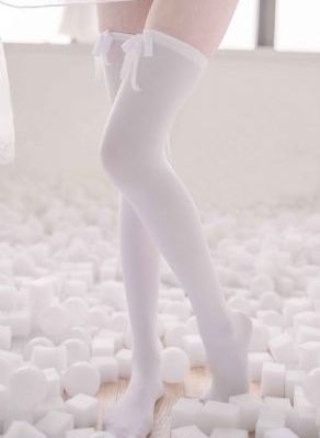 亚洲三区在线视频_高清版日韩电影在线
