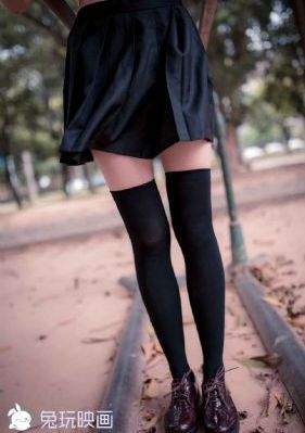 婷婷六月激情在线综合激情_BD韩语手机在线看