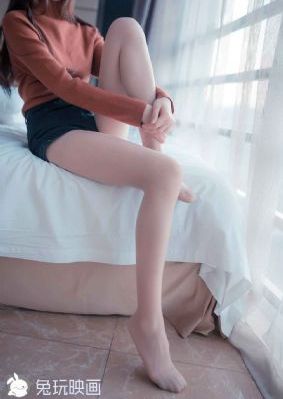 A免费欧美日韩_1080P在线播放