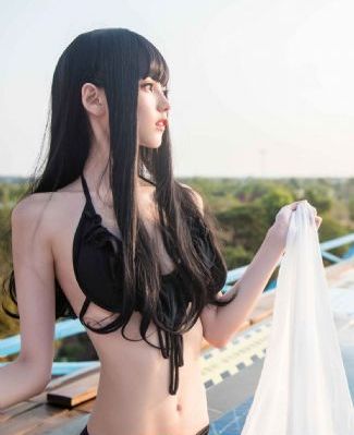 国产美女精品视频一区_HD视频大全