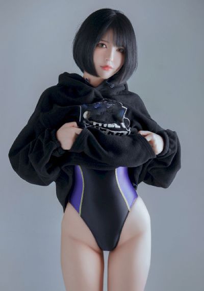 国产精品久久久久久熟妇吹潮软件_1080P免费电视剧