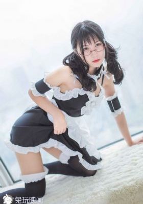东京热一区二区久久综合_免费高清日本成人在线