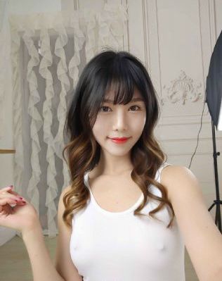 无遮挡无码视频在线播放_BD韩语完整版观看