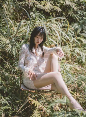免费福利野战视频网站_超清神马在线观看