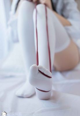 一区二区视频免费在线观看_蓝光免费观看