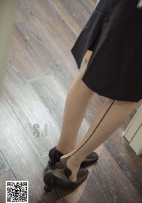 99在线热免费视频精品97_1080全集免费播放