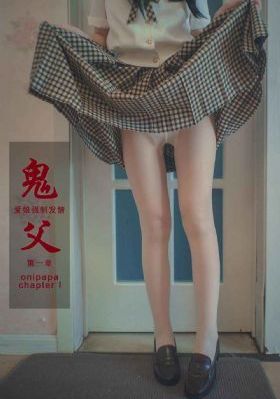深夜精品影院18以下勿进_电影免费观看