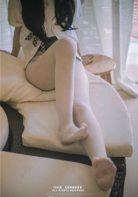 蜜臀视频一区二区_DVD视频大全