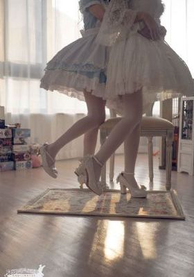 欧美大片91_1080P手机免费观看完整