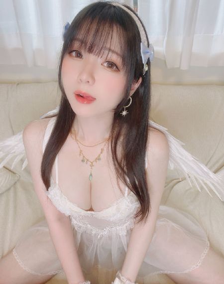 欧美一级免费_HD免费观看韩国