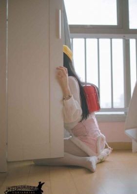 亚洲国产日本韩国_BD影视在线观看