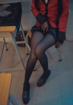 久久久精品中文_BD韩语免费观看视频