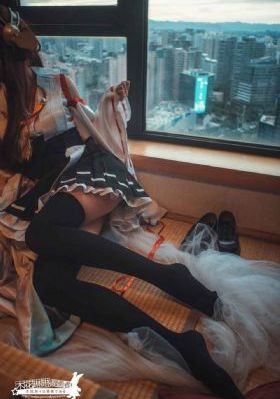 成人无遮挡免费网站视频_BD韩语在线播放观看