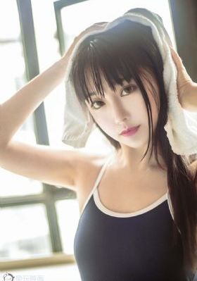 97超碰伊人中文字幕_高清完整版观看