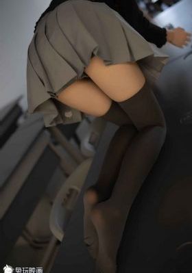 美日韩一区_BD英语在线观看高清