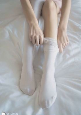 女同事醉酒被迷奷系列在线_高清高清在线观看