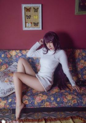 国产色午夜婷婷一区二区三区_BD韩语在线播放观看