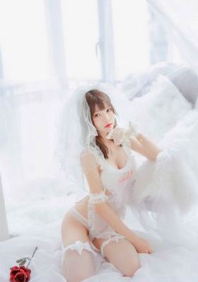 日韩女同性互慰免费视频_高清免费在线观看