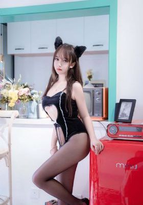 91视频-x99av_BD英语影视在线观看