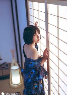 MAC水蜜桃色314麻豆_免费国语