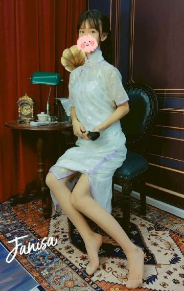 三级黄在线观看_国产剧在线视频观看