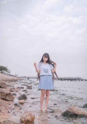 肉体奉公hd中文字幕_乱人伦精品视频在线观看